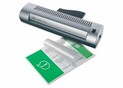 plastifieuse A3 75-250Micron