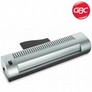 Plastifieuse A4 75-250Micron