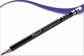 Crayon noir HB