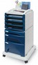 ENSSEMBLE DE TIRROIRE DE BUREAUX